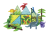 MT-50pcDinoWorldXL_Back-f.png