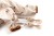 pol_pl_Lyzeczka-i-widelec-z-mozliwoscia-doczepienia-do-sliniaka-BiBADO-Fawn-473_12.jpg