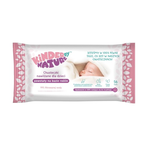 1-produktowe-kbn-1-pack.jpg