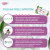 3-infografika-kbn-1-pack.png