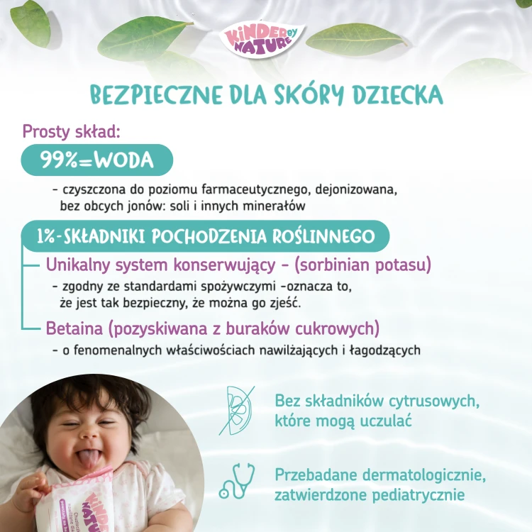 5-infografika-kbn-1-pack.png