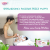 7-infografika-kbn-1-pack.png
