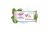 Kinder_By_Nature_Key_Visual-1.png