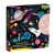 MP61003-9780735361003-Mudpuppy-Puzzle-rodzinne-swiecace-w-ciemnosci-Kosmos-500-elementow-8plus-(5).jpg