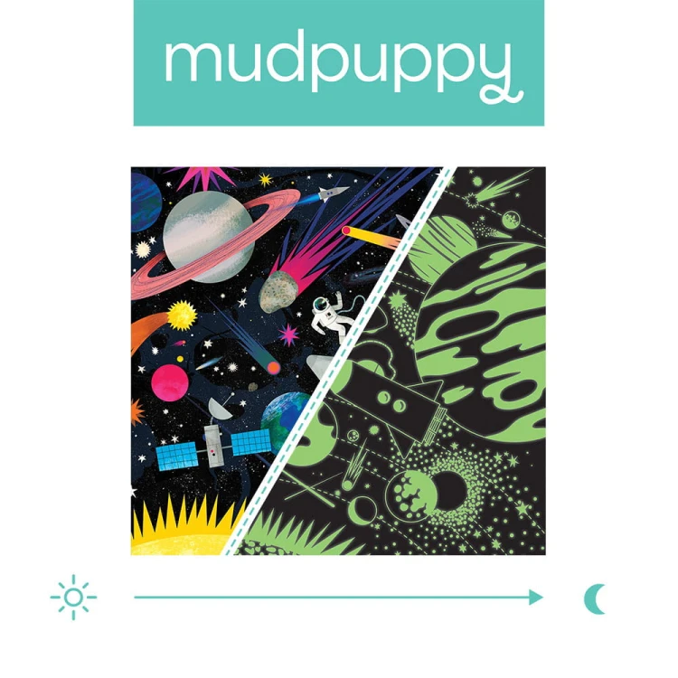 MP61003-9780735361003-Mudpuppy-Puzzle-rodzinne-swiecace-w-ciemnosci-Kosmos-500-elementow-8plus-(1).jpg