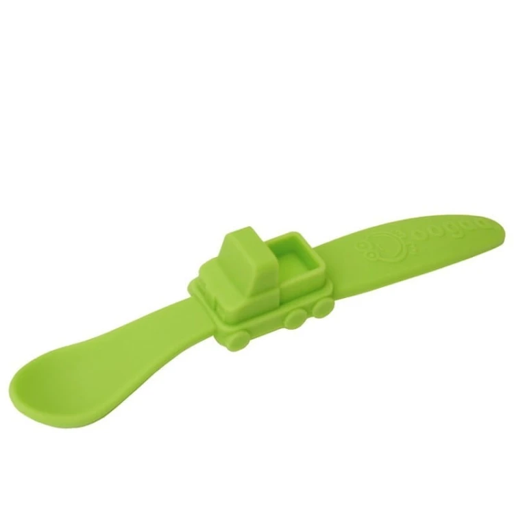 oogaa-green-truck-silikonowa-lyzeczka-do-karmienia.jpg