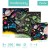MP61003-9780735361003-Mudpuppy-Puzzle-rodzinne-swiecace-w-ciemnosci-Kosmos-500-elementow-8plus-(2).jpg