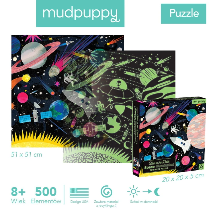 MP61003-9780735361003-Mudpuppy-Puzzle-rodzinne-swiecace-w-ciemnosci-Kosmos-500-elementow-8plus-(2).jpg