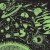 MP61003-9780735361003-Mudpuppy-Puzzle-rodzinne-swiecace-w-ciemnosci-Kosmos-500-elementow-8plus-(3).jpg