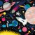 MP61003-9780735361003-Mudpuppy-Puzzle-rodzinne-swiecace-w-ciemnosci-Kosmos-500-elementow-8plus-(4).jpg