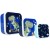 6fb4c83a2663706d42f19aed48c8cce4