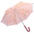 ddac7c9719db9031165cd7b1a08a6fa8