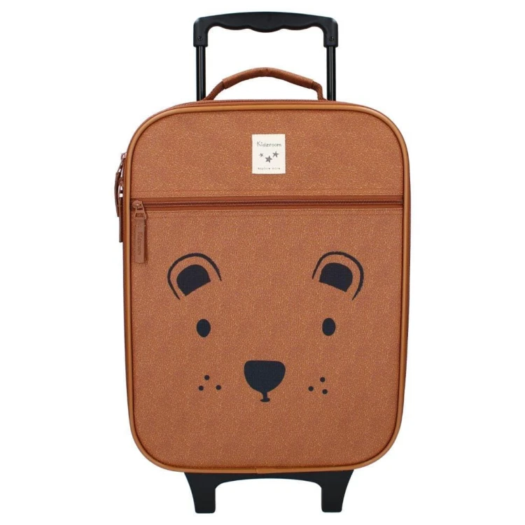 3c2c2ff94bb71573e22bfbf1f5fc1a55
