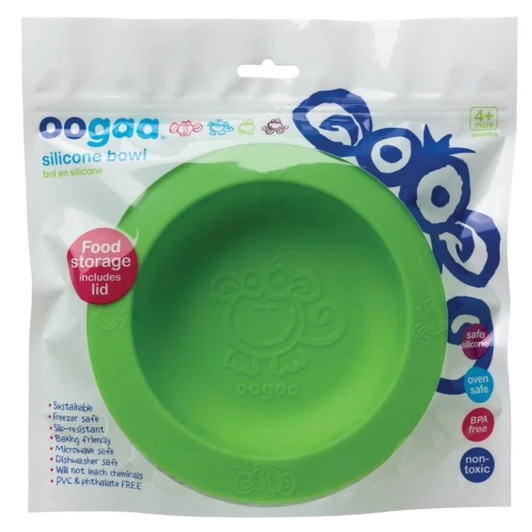 oogaa-green-bowl-lid-silikonowa-miseczka-z-pokrywka (1).jpg