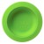 oogaa-green-bowl-lid-silikonowa-miseczka-z-pokrywka.jpg