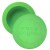 oogaa-green-bowl-lid-silikonowa-miseczka-z-pokrywka (5).jpg