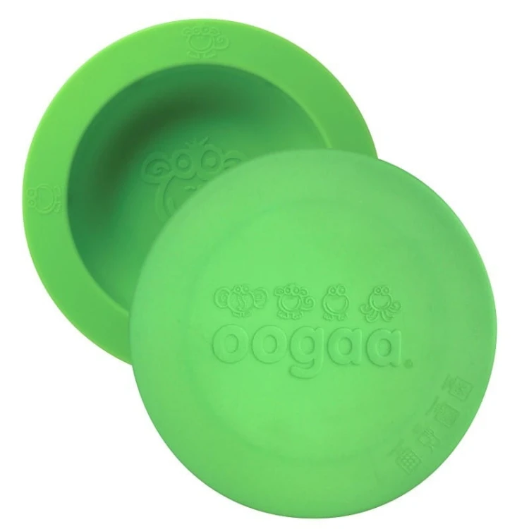oogaa-green-bowl-lid-silikonowa-miseczka-z-pokrywka (5).jpg