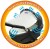 bf7940ef5ff5654ec15064fa0f1332a4