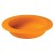 oogaa-orange-bowl-lid-silikonowa-miseczka-z-pokrywka (1).jpg