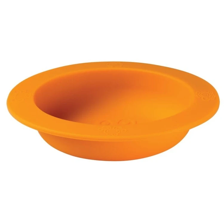 oogaa-orange-bowl-lid-silikonowa-miseczka-z-pokrywka (1).jpg