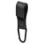 2ec038dbb798451785dd6e228faf763d