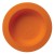 oogaa-orange-bowl-lid-silikonowa-miseczka-z-pokrywka (2).jpg