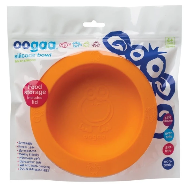 oogaa-orange-bowl-lid-silikonowa-miseczka-z-pokrywka (3).jpg