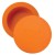 oogaa-orange-bowl-lid-silikonowa-miseczka-z-pokrywka.jpg