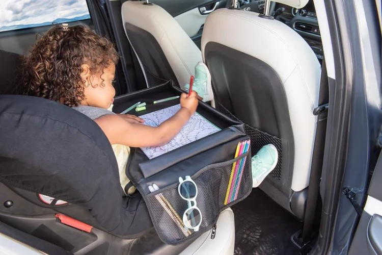 7cddd5b078247fd0f39b68347593f376