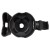 cd8faa1211a3cf6a5dc389e57e270952