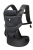 2932c8e0-838a-433f-8aa8-a49843ab9b9b.png