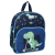 3a04d8d4-8fe6-4b11-bbe3-bcfa19d761ba.png