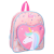 03b69850-a220-43c0-9a5b-95ab64710ce7.png