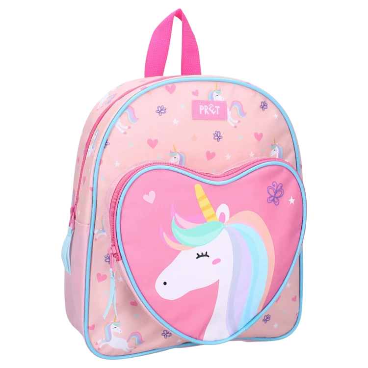 03b69850-a220-43c0-9a5b-95ab64710ce7.png