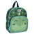b68728e4-3700-492e-9cb4-53af8a3287be.png
