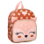 3f0fcf2e-88d7-41c8-ad42-b6e540b3355d.png