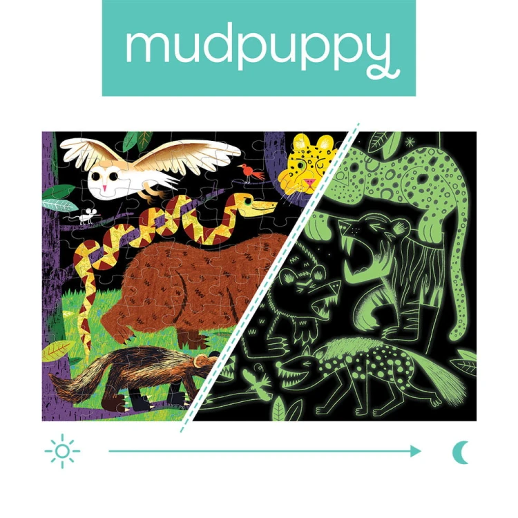 MP72566-9780735372566-Mudpuppy-Puzzle-swiecace-w-ciemnosci-Drapiezniki-ladowe-100-elementow-5+ (1).jpg