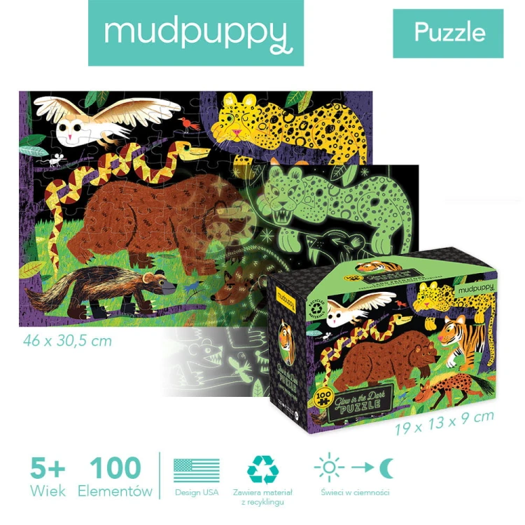 MP72566-9780735372566-Mudpuppy-Puzzle-swiecace-w-ciemnosci-Drapiezniki-ladowe-100-elementow-5+ (2).jpg
