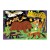 MP72566-9780735372566-Mudpuppy-Puzzle-swiecace-w-ciemnosci-Drapiezniki-ladowe-100-elementow-5+ (4).jpg