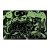 MP72566-9780735372566-Mudpuppy-Puzzle-swiecace-w-ciemnosci-Drapiezniki-ladowe-100-elementow-5+ (5).jpg