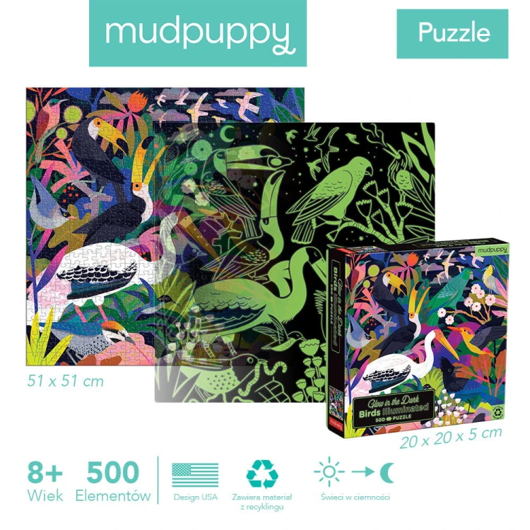 MP78711-9780735378711-Mudpuppy-Puzzle-rodzinne-swiecace-w-ciemnosci-Ptaki-500-elementow-8+ (2).jpg