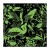 MP78711-9780735378711-Mudpuppy-Puzzle-rodzinne-swiecace-w-ciemnosci-Ptaki-500-elementow-8+ (6).jpg