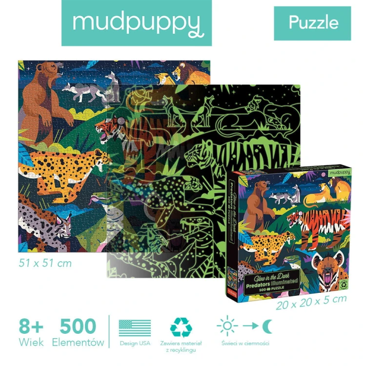 MP78728-9780735378728-Mudpuppy-Puzzle-rodzinne-swiecace-w-ciemnosci-Drapiezniki-500-elementow-8+(2).jpg