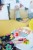 pol_pl_Zestaw-artystyczny-Pompony-Lamy-4-Janod-5006_8.jpg