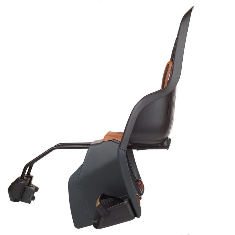 63dd099ed33d1d4daa0ff464a3660036