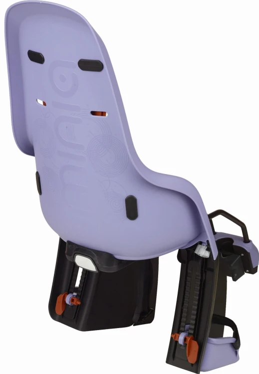 8fed89135685ef5f46177b1092cf7799