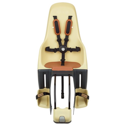 15adc48c839d07abc967268c0eaa5a55