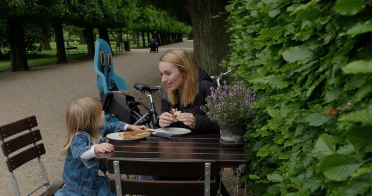 c69e9c98fbe019306d0d6704d207d91f
