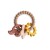 NatureTeethingRing_v2.jpg