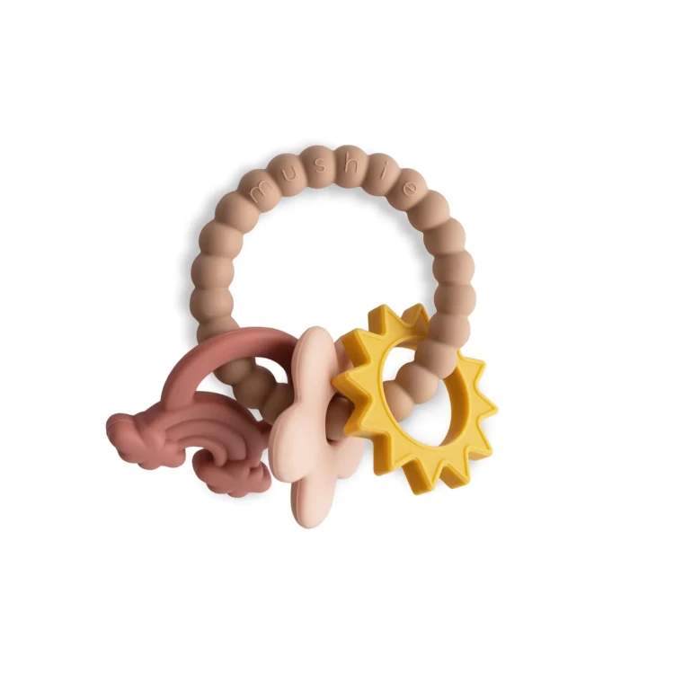 NatureTeethingRing_v2.jpg